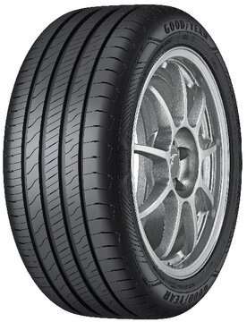 Goodyear EFFICIENTGRIP PERFORMANCE 2 205/55 R19 97V XL