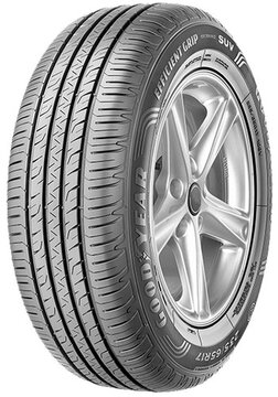 Goodyear EFFICIENTGRIP PERFORMANCE SUV 245/40 R20 99V XL