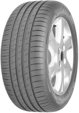 Goodyear EFFICIENTGRIP PERFORMANCE 215/55 R18 95H