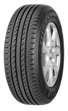 Goodyear EFFICIENTGRIP SUV 215/65 R16 98V AO FP