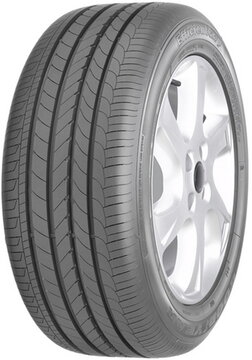 Goodyear EFFICIENTGRIP 275/40 R19 ROF 101Y MOE FP