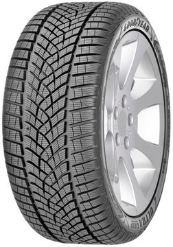 Goodyear ULTRA GRIP PERFORMANCE G1 225/50 R17 UG PERFORMANCE GEN-1 ROF 98H XL *RS 3PMSF