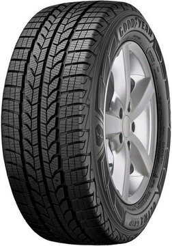 Goodyear ULTRAGRIP CARGO 235/50 R19 C UG CARGO 111/109T 3PMSF