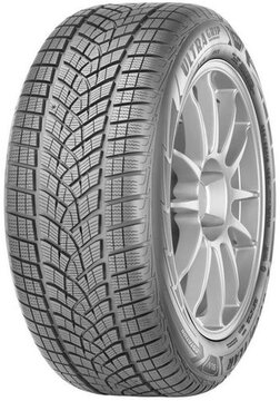 Goodyear ULTRAGRIP PERFORMANCE SUV GEN-1 285/35 R22 UG PERFORMANCE SUV GEN-1 106V XL FP 3PMSF