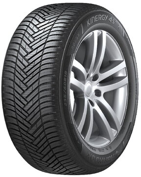 Hankook H750 Kinergy 4S 2 225/60 R18 H750 100H 3PMSF