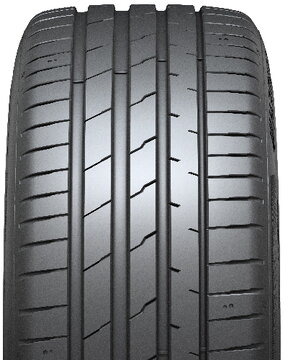 Hankook IK01A Ventus iON S X 255/40 R22 IK01A 103V XL MFS Sound Absorber ev