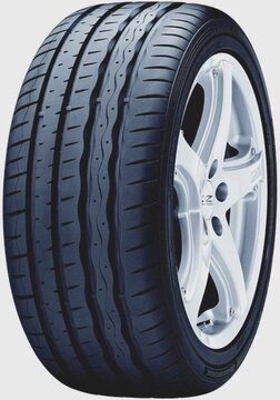 Hankook K107 Ventus S1 Evo 195/40 R17 K107 81W XL MFS