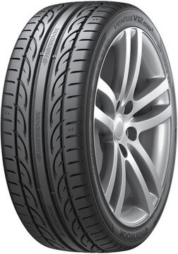 Hankook K120 Ventus V12 Evo 2 215/40 R16 K120 86W XL MFS