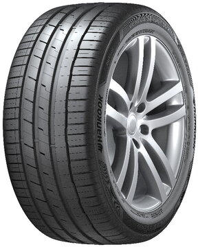 Hankook K127A Ventus S1 Evo3 SUV 285/35 R22 K127A 106Y XL MFS
