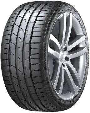 Hankook K127B ventus S1 Evo3 275/35 R20 K127B RFT 102Y XL MFS