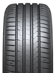 Hankook K135 ventus Prime4 235/45 R18 K135 98W XL MFS
