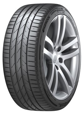 Hankook K137A Ventus evo SUV 285/45 R19 K137A 111Y XL MFS