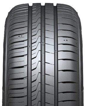 Hankook K435 Kinergy Eco2 175/65 R15 K435 88H XL *
