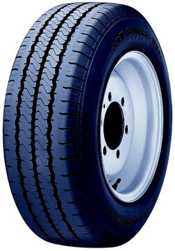 Hankook RA08 Radial 175/80 R13 C RA08 97/95Q
