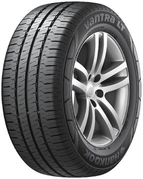 Hankook RA18 Vantra LT 215/75 R16 C RA18 116/114R