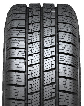 Hankook RA30 Vantra ST AS2 195/70 R15 C RA30 104/102R 3PMSF