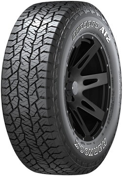 Hankook RF11 Dynapro AT2 245/65 R17 RF11 111T XL MFS 3PMSF