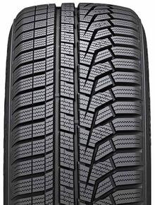 Hankook W320A Winter i*cept evo2 SUV 265/70 R16 W320A 112T 3PMSF