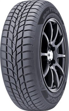 Hankook W442 Winter i*cept RS 165/70 R13 W442 79T 3PMSF