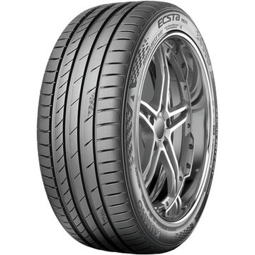Kumho Ecsta PS71 255/35 R19 PS71 96Y XL