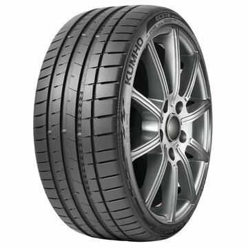 Kumho Ecsta PS72 Sport S 265/35 R21 PS72 Sport S 101Y XL