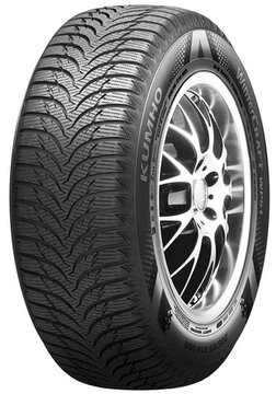 Kumho WinterCraft WP51 165/65 R15 WP51 81T M+S 3PMSF