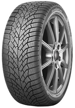 Kumho WinterCraft WP52 205/65 R16 WP52 95H 3PMSF