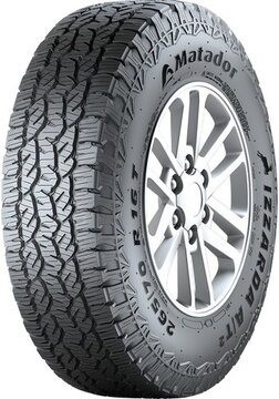 Matador MP72 Izzarda A/T 2 265/70 R16 MP72 112T FR 3PMSF