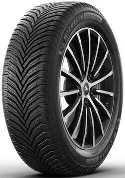 Michelin CROSSCLIMATE 2 205/55 R19 97V XL S1 3PMSF