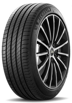 Michelin E PRIMACY 235/45 R18 98V XL T2 FR ACOUSTIC