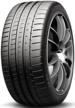 Michelin PILOT SUPER SPORT 285/30 R20 99Y XL K1 FR