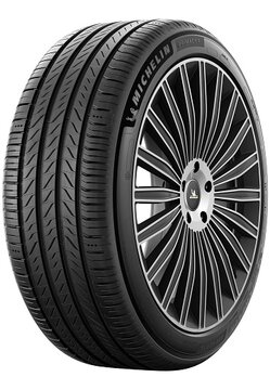 Michelin PRIMACY 5 235/45 R18 98Y XL FR