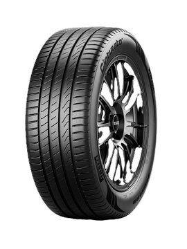 Pirelli CINTURATO (C3) 225/45 R19 96Y XL