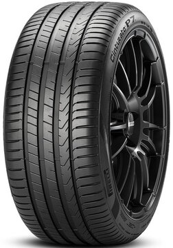 Pirelli P7 CINTURATO 2 (P7C2) 225/45 R17 P7 CINTURATO (P7C2) 91Y MFS