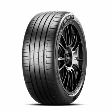 Pirelli PZERO E 235/40 R19 r-f 96W XL + MFS elect
