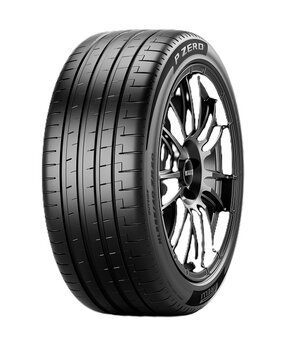 Pirelli PZERO (PZ5) 245/40 R18 97Y XL MFS