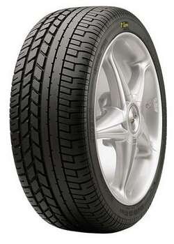 Pirelli PZERO ROSSO 205/55 R16 PZERO ROSSO 91Y N5 MFS