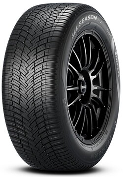 Pirelli SCORPION ALL SEASON SF2 265/60 R18 114V XL 3PMSF