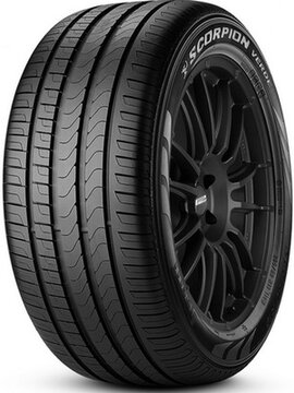Pirelli Scorpion VERDE 235/50 R20 SCORPION VERDE 100W MO MFS