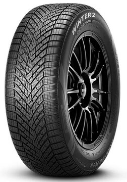 Pirelli SCORPION WINTER 2 235/50 R21 104V XL MFS 3PMSF elect