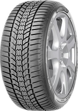 Sava ESKIMO HP 2 205/55 R17 95V XL 3PMSF