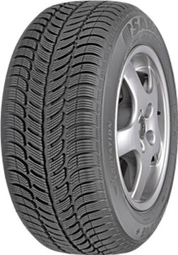 Sava ESKIMO S3+ 175/65 R15 ESKIMO S3 + 88T XL 3PMSF