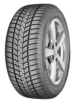 Sava ESKIMO SUV 2 255/55 R18 109H XL 3PMSF