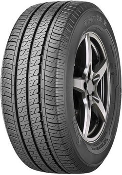 Sava TRENTA 2 215/65 R16 C 106/104T