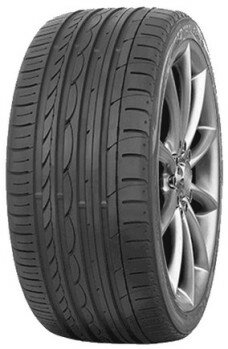 Yokohama ADVAN Sport V103 Z.P.S 225/50 R17 ADVAN Sport V103 ZPS 94Y RPB