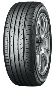 Yokohama BluEarth-GT AE51 235/50 R18 101W XL RPB