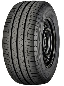 Yokohama BluEarth-Van RY55 225/65 R16 C 112/110T