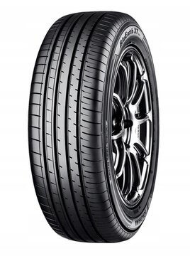 Yokohama BluEarth-XT AE61 235/60 R18 103H