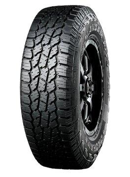 Yokohama GEOLANDAR A/T4 G018 225/65 R17 107S RPB 3PMSF