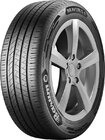 Barum BRAVURIS 6 195/65 R15 Bravuris 6 91H